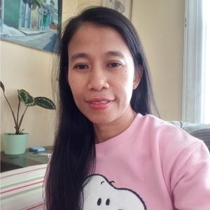 Meet your Posher, Lanie